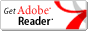 Get Adobe Acrobat Reader Software