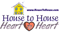 HouseToHouse.com